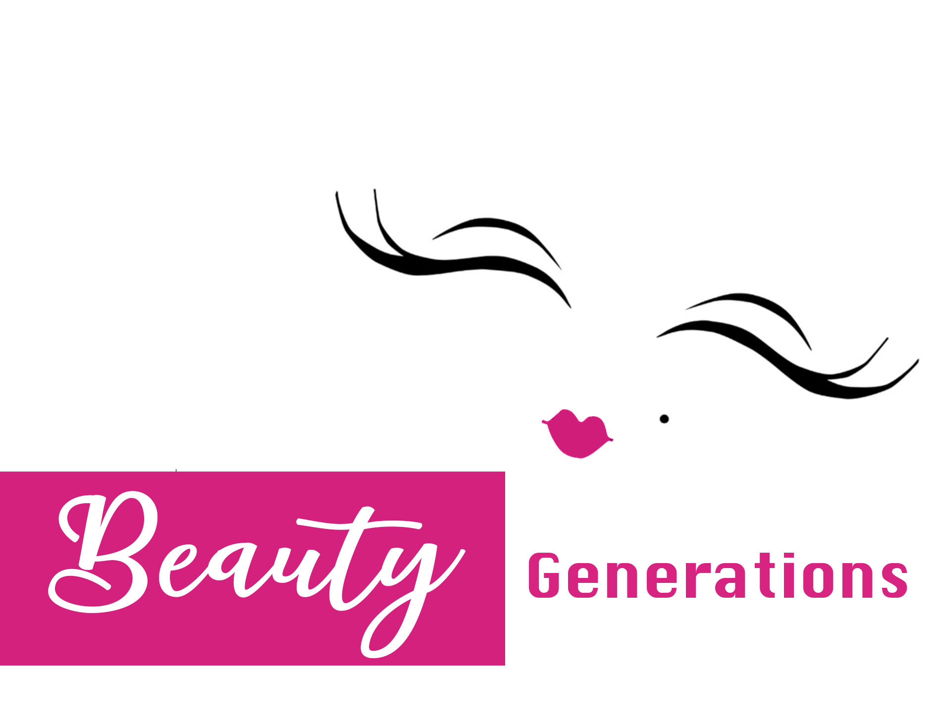 Beauty Generations – Beauty Blog Italiano multi generazione