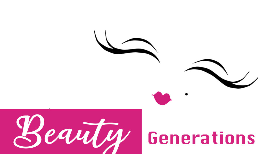 Beauty Generation - Beauty blog italiano