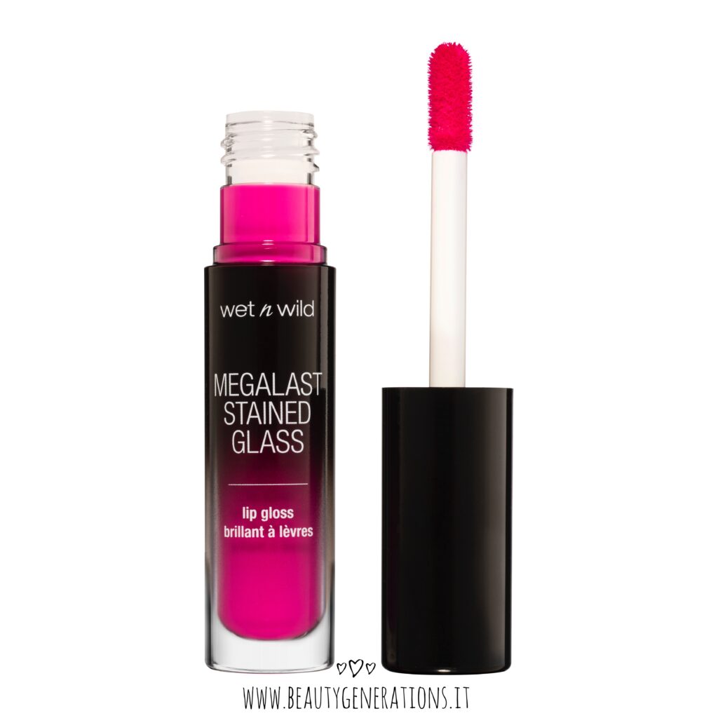 megalast stained glass wet n wild