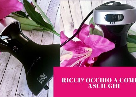Diffon Imetec Recensione review opinione