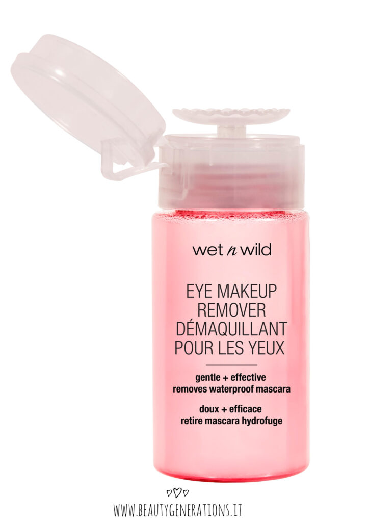 wet n wild eye makeup remover