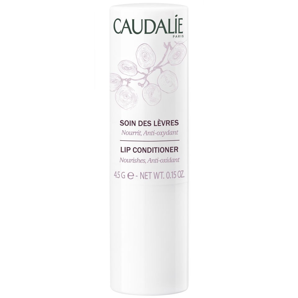 Caudalie burrocacao labbra secche