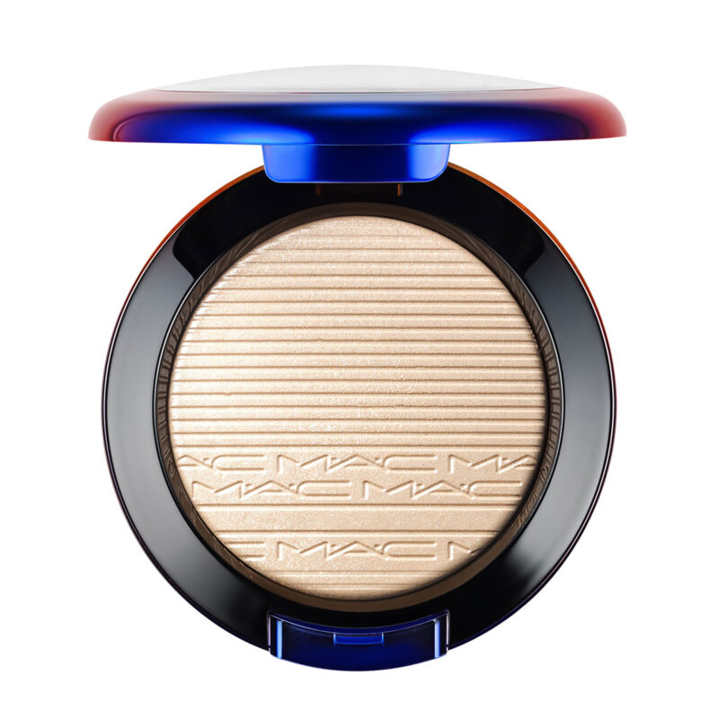 Mac Cosmetics Honor of kings Collection Cipria