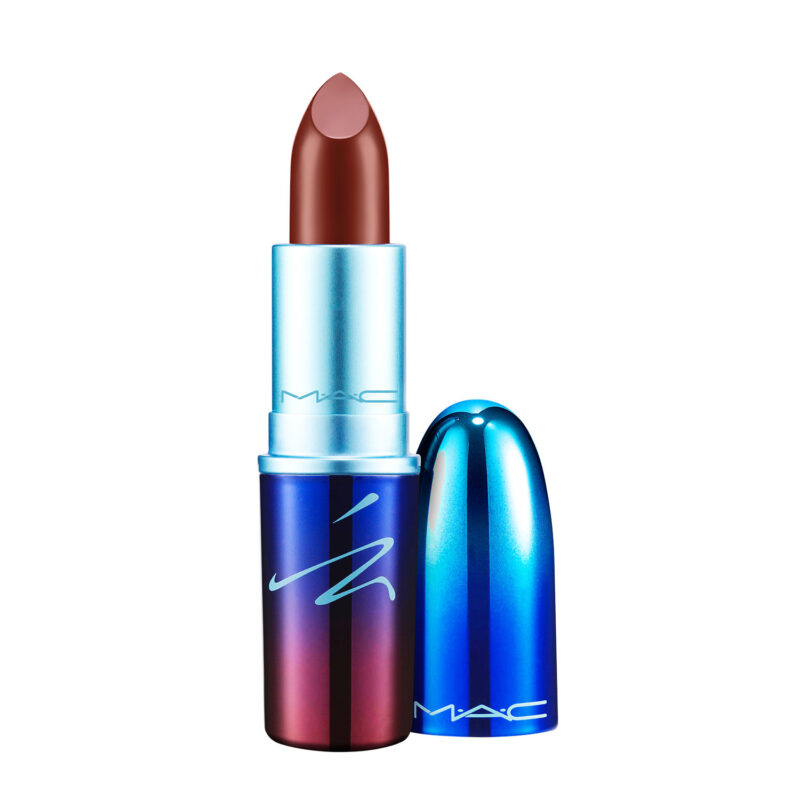 Mac Cosmetics Honor of kings Yun rossetto