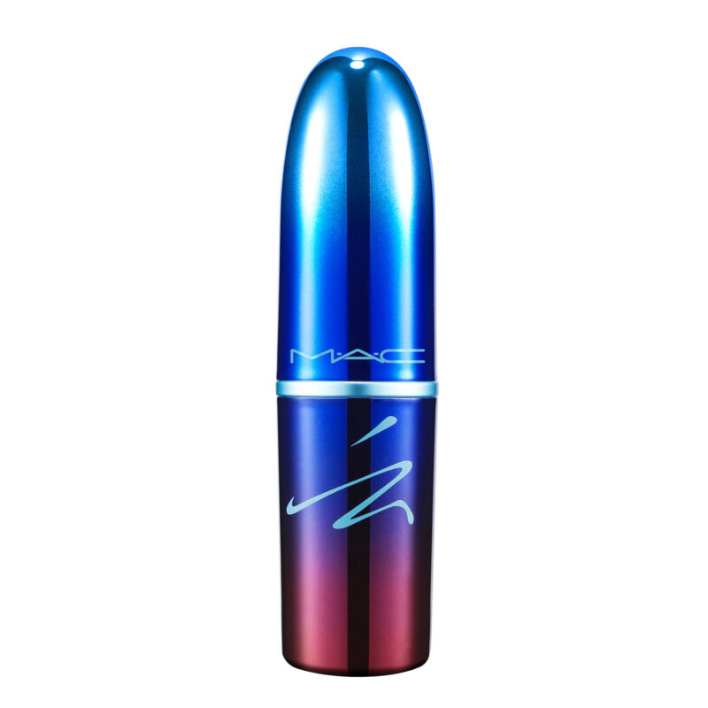 Mac Cosmetics Honor of kings Yun rossetto