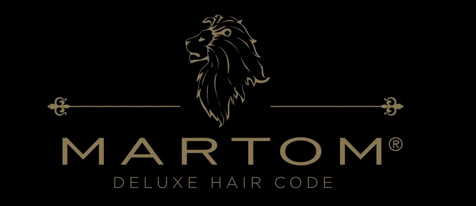 logo martom