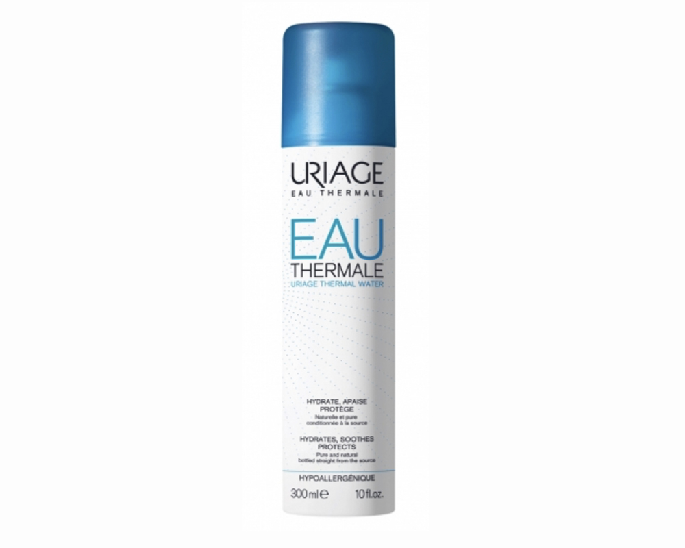 Uriage Eau Thermale