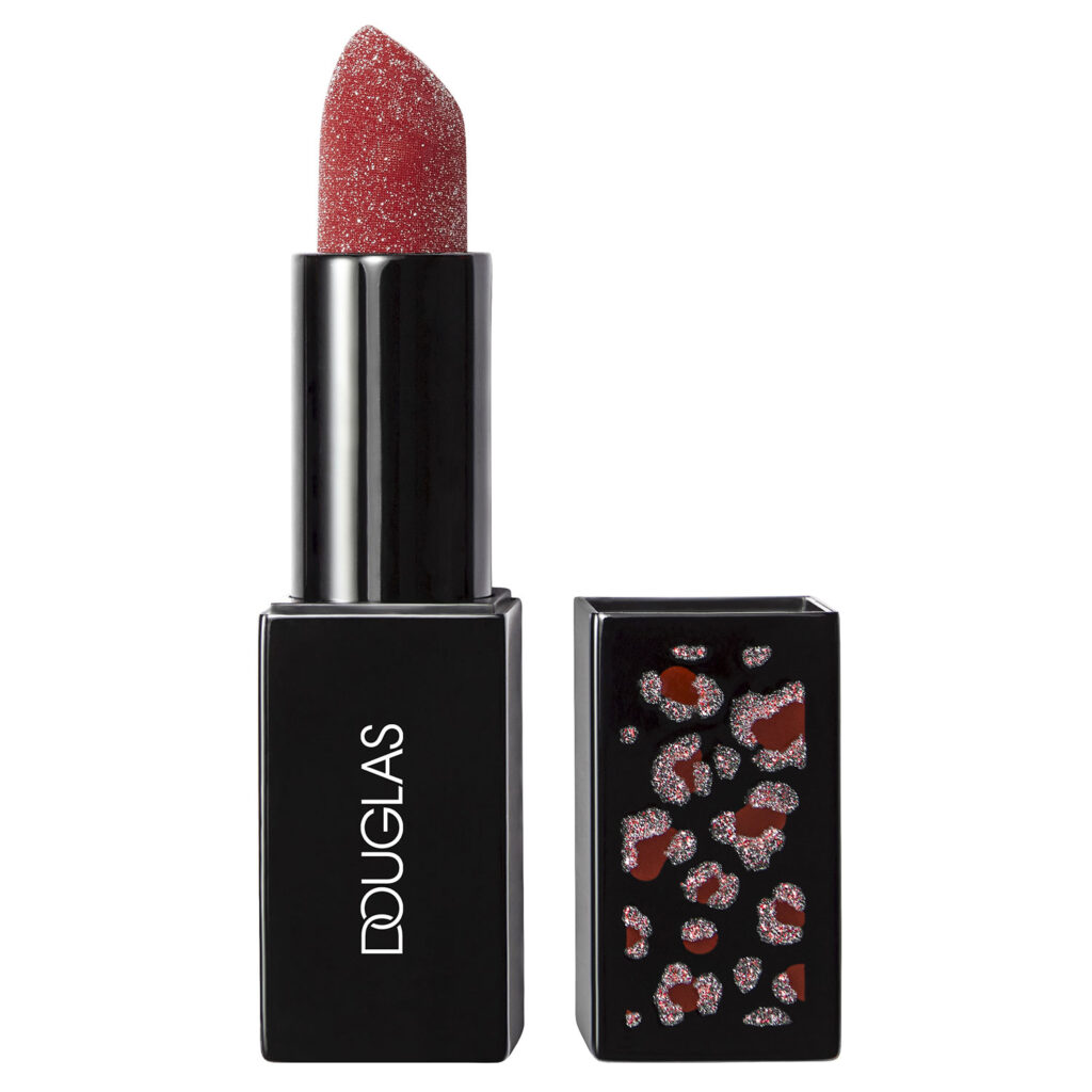 Douglas Collection_Jungle Glam Lipstick