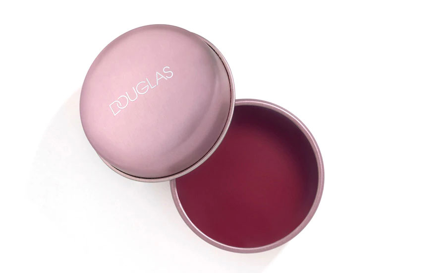 Douglas Collection_Lip & Cheek Balm