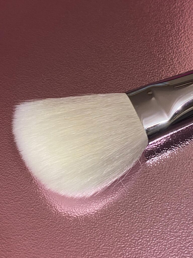 Pennello blush