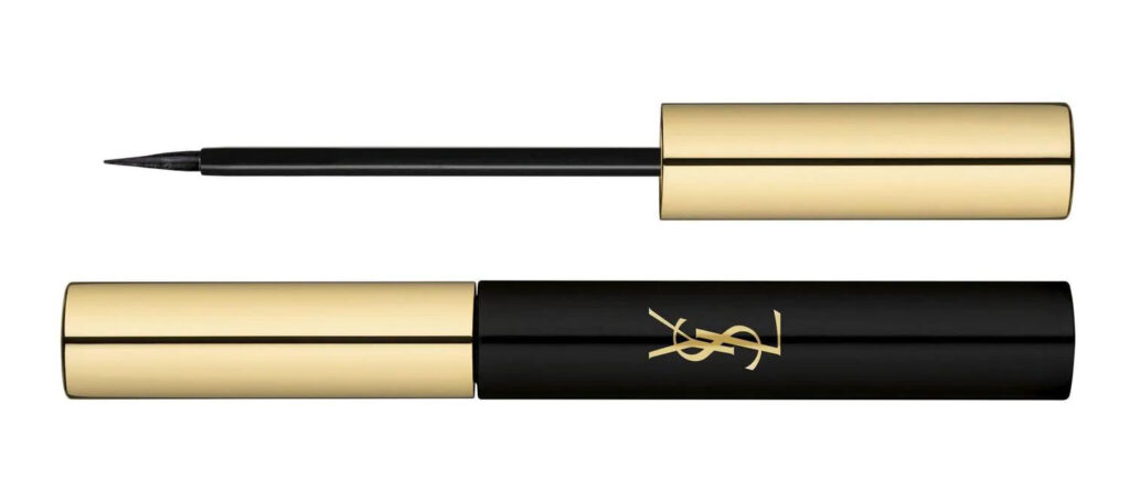 Yves Saint Laurent Couture Eyeliner