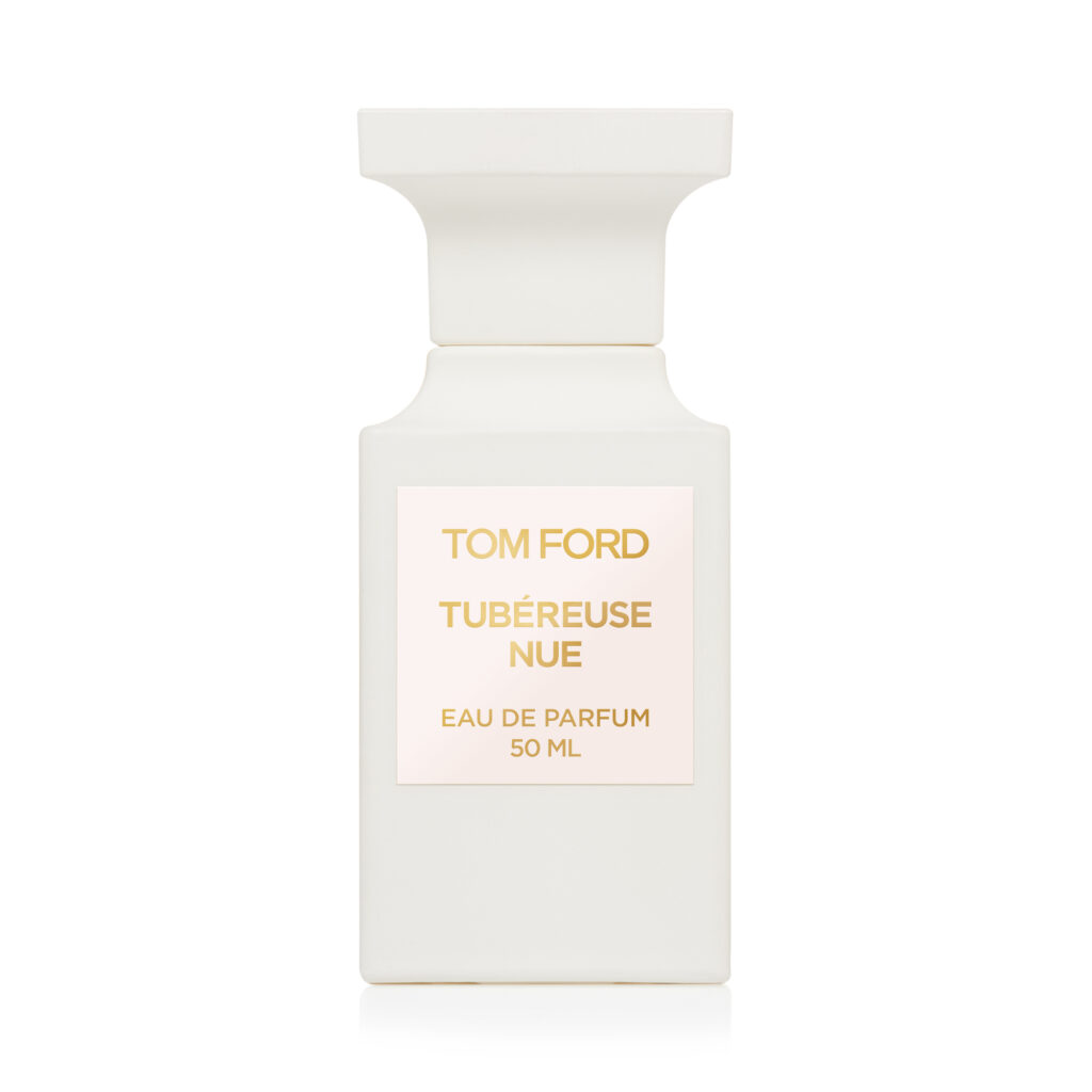 Tom Ford Profumo TUBEREUSE