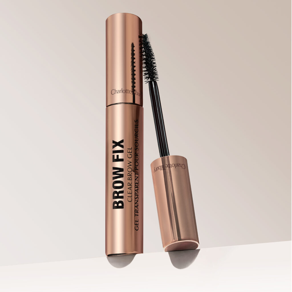 Charlotte Tilbury BROW FIX