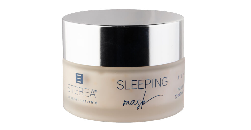 Supreme-Sleeping-Mask-di-Eterea-Cosmesi-Naturale