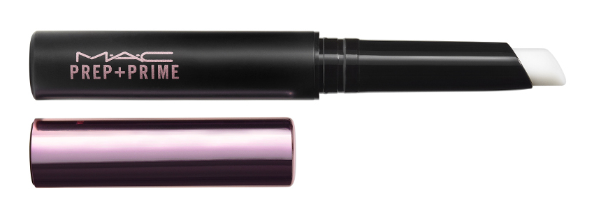 Mac Cherry Blossom limited edition