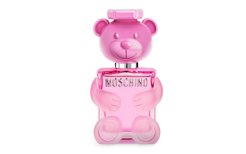 Toy-2-Bubble-Gum_100ml