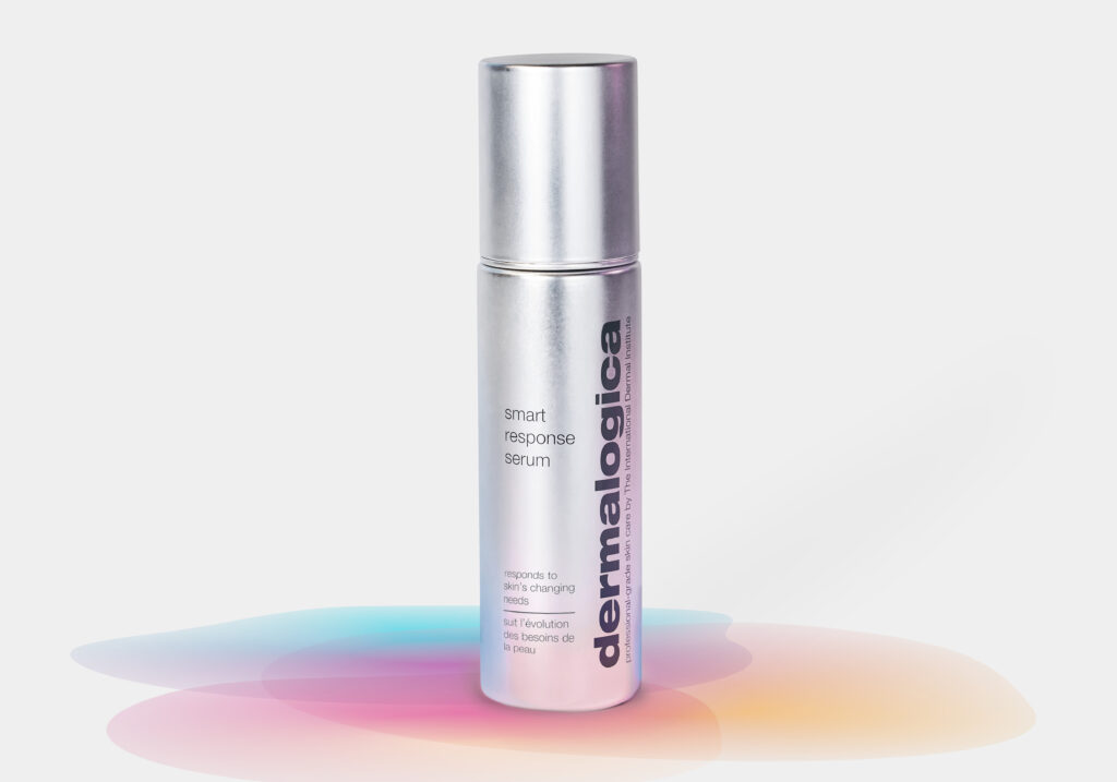 Dermalogica Smart Response Serum