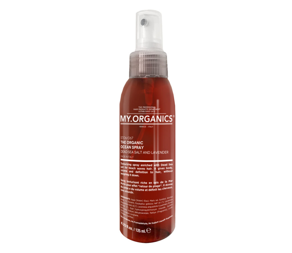 MY.ORGANICS_ocean spray