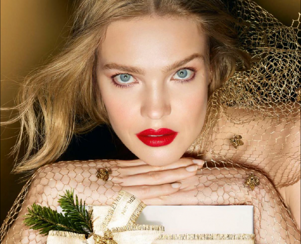 Guerlain Natale 2021