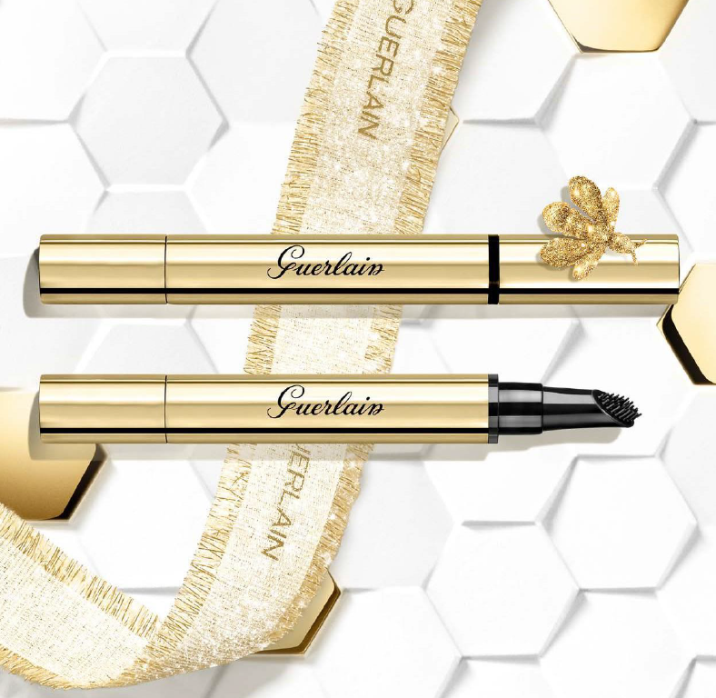 Guerlain Natale 2021