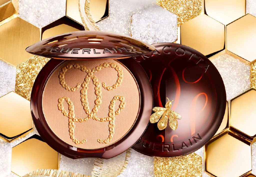 Guerlain Natale 2021