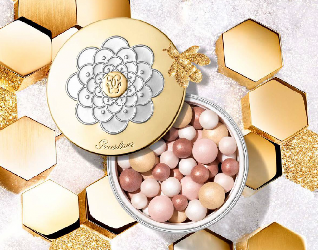 Guerlain Natale 2021