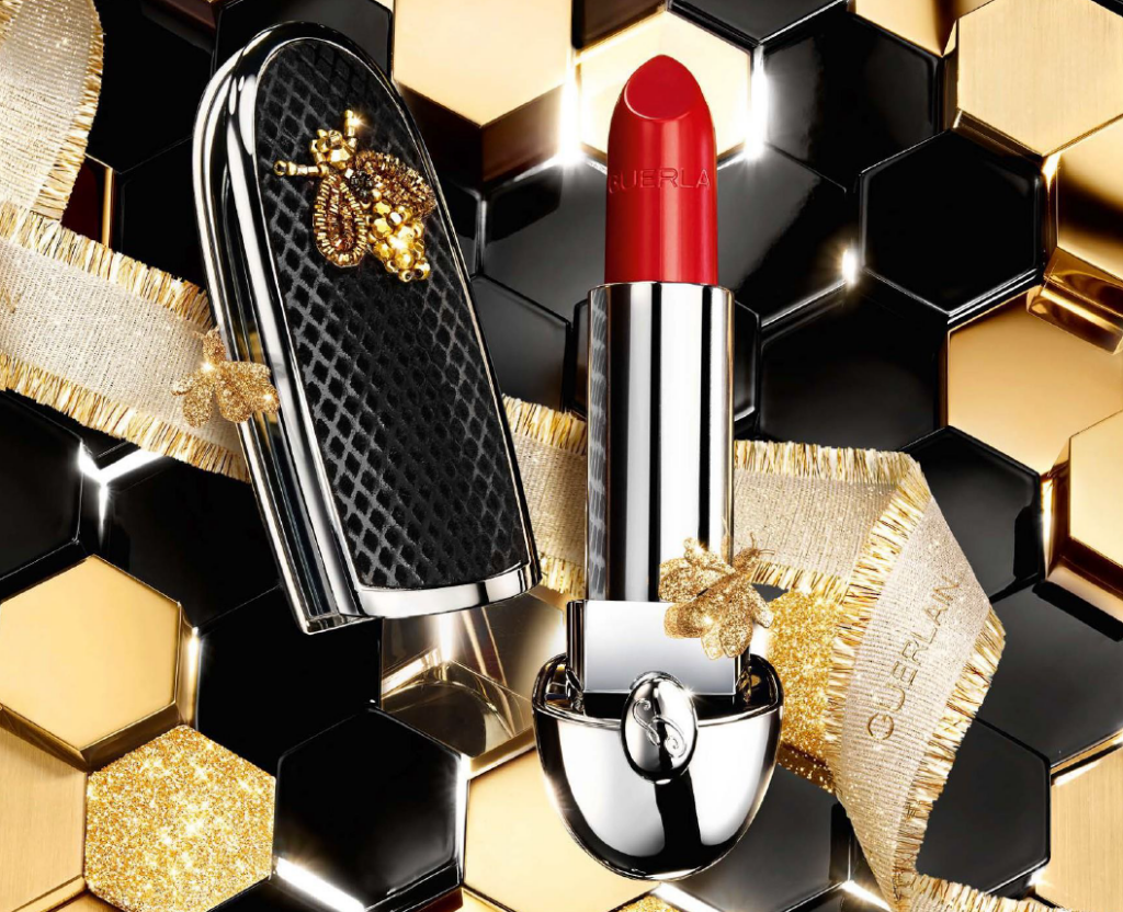 Guerlain Natale 2021