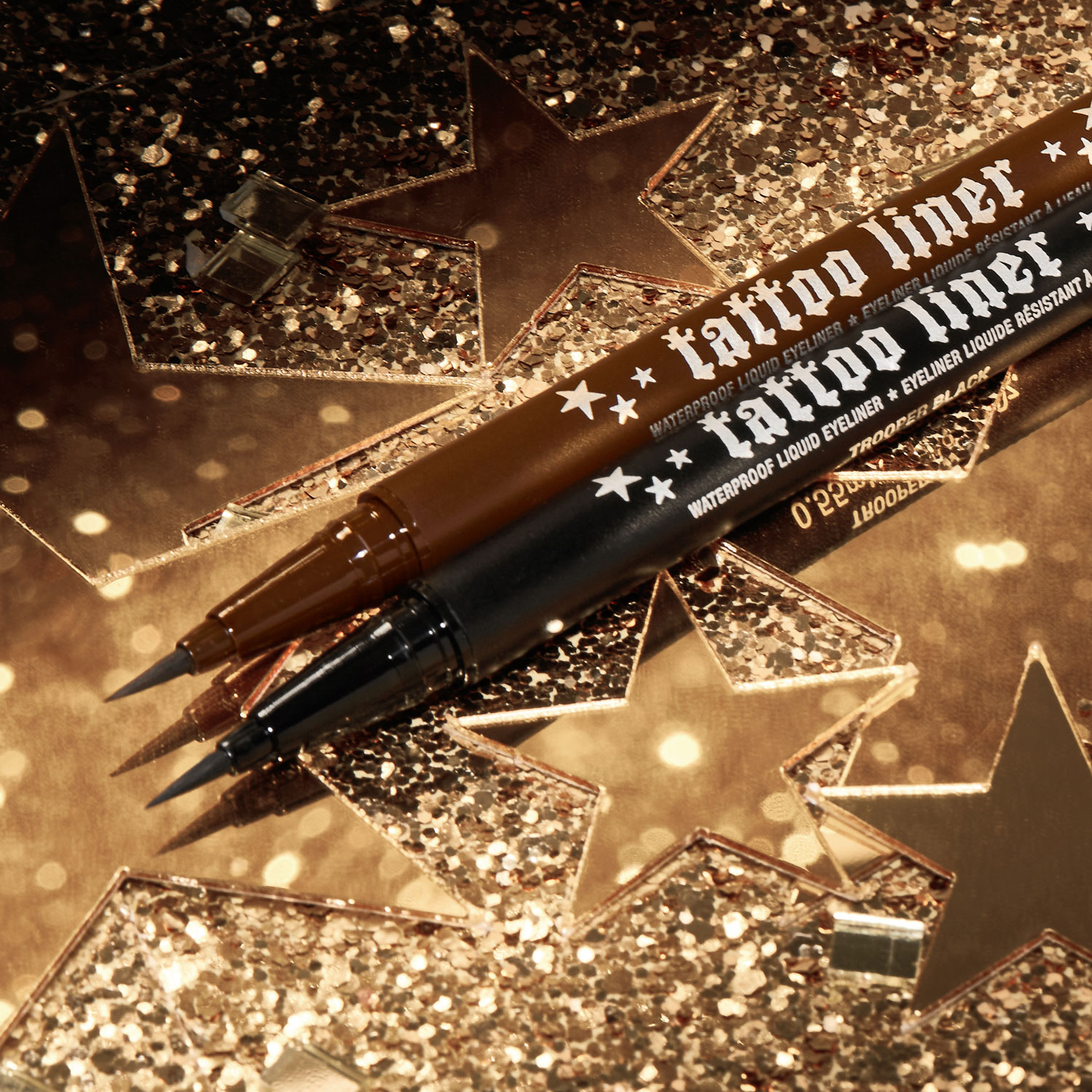 KVB Beauty idee regalo Natale 2021
