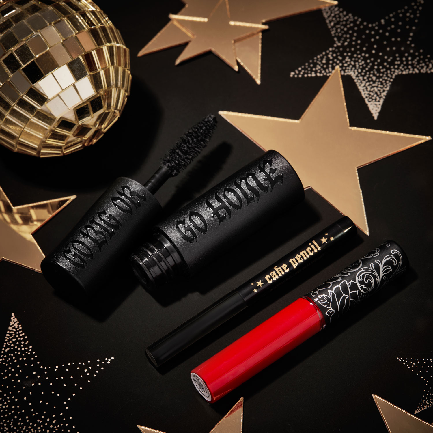 KVB Beauty idee regalo Natale 2021