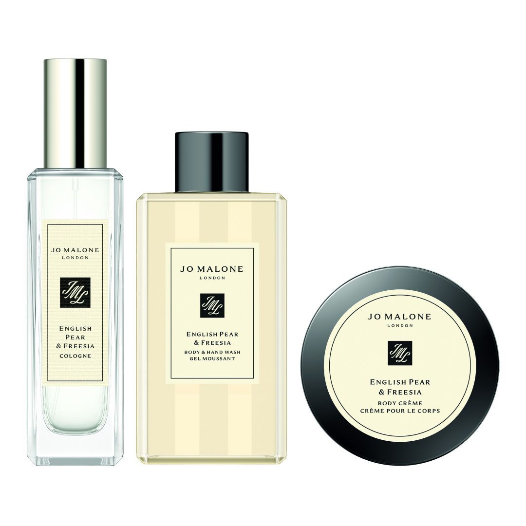 Jo Malone London Natale 2021