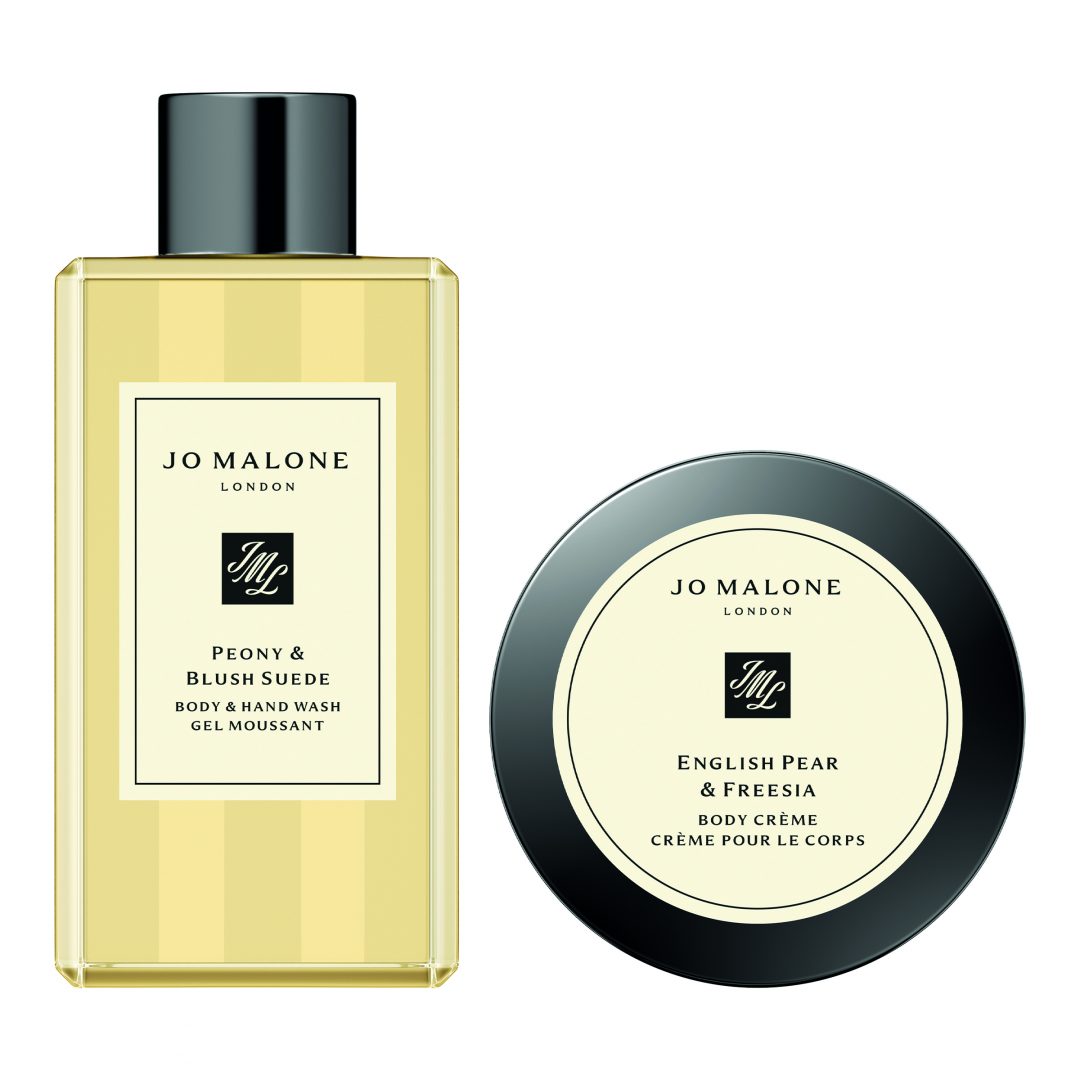Jo Malone London Natale 2021