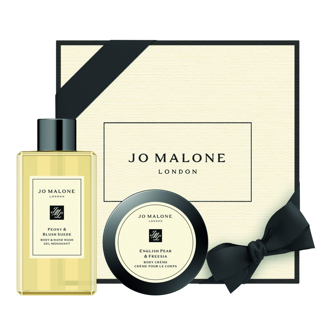 Jo Malone London Natale 2021