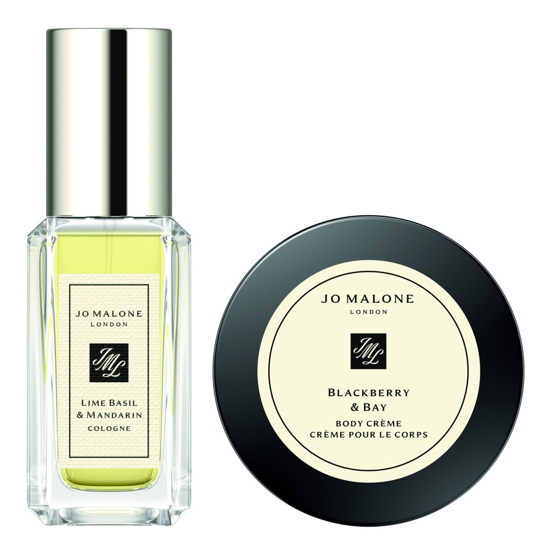 Jo Malone London Natale 2021