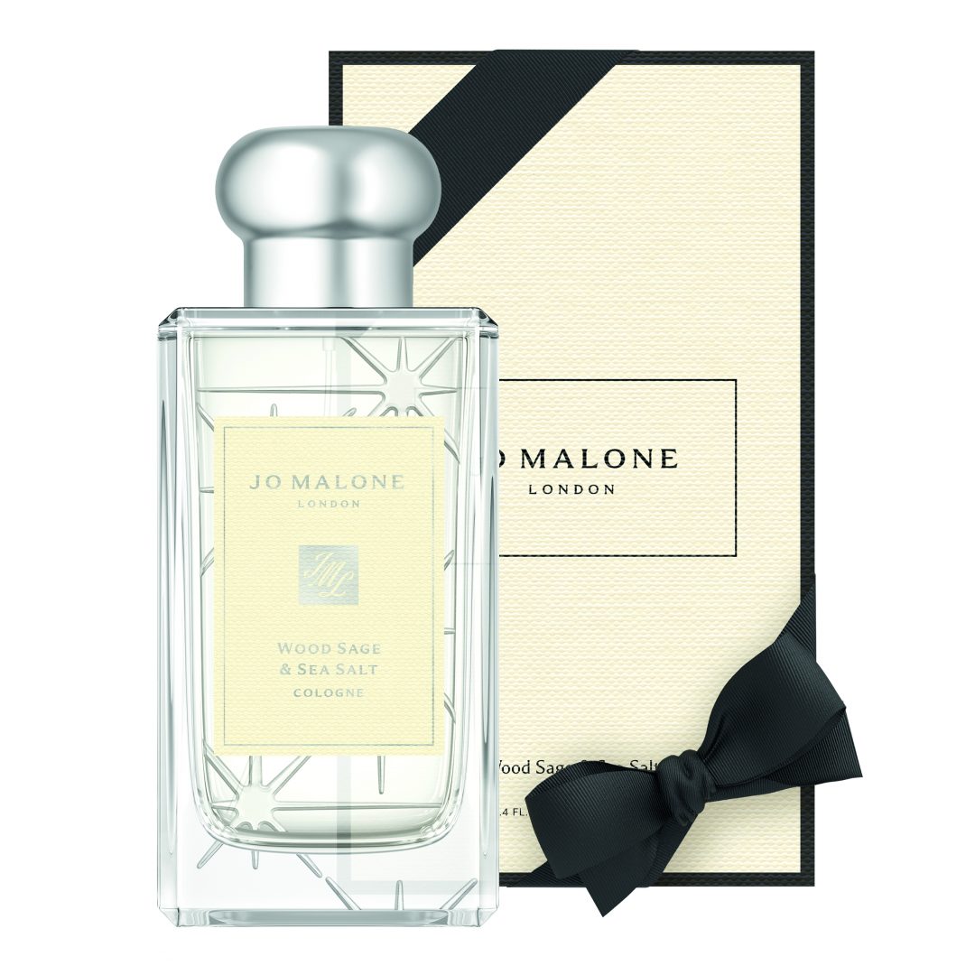 Jo Malone London Natale 2021