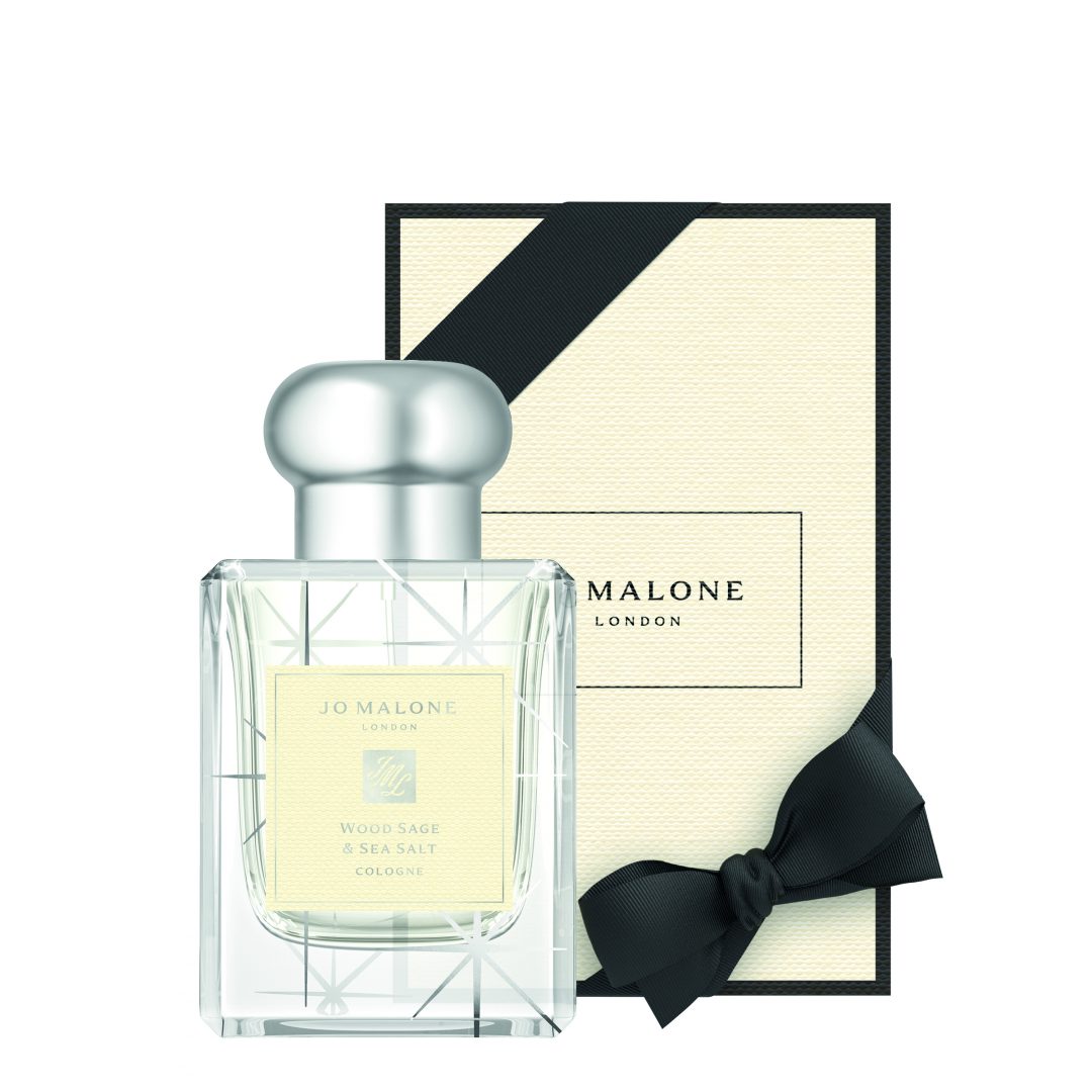 Jo Malone London Natale 2021