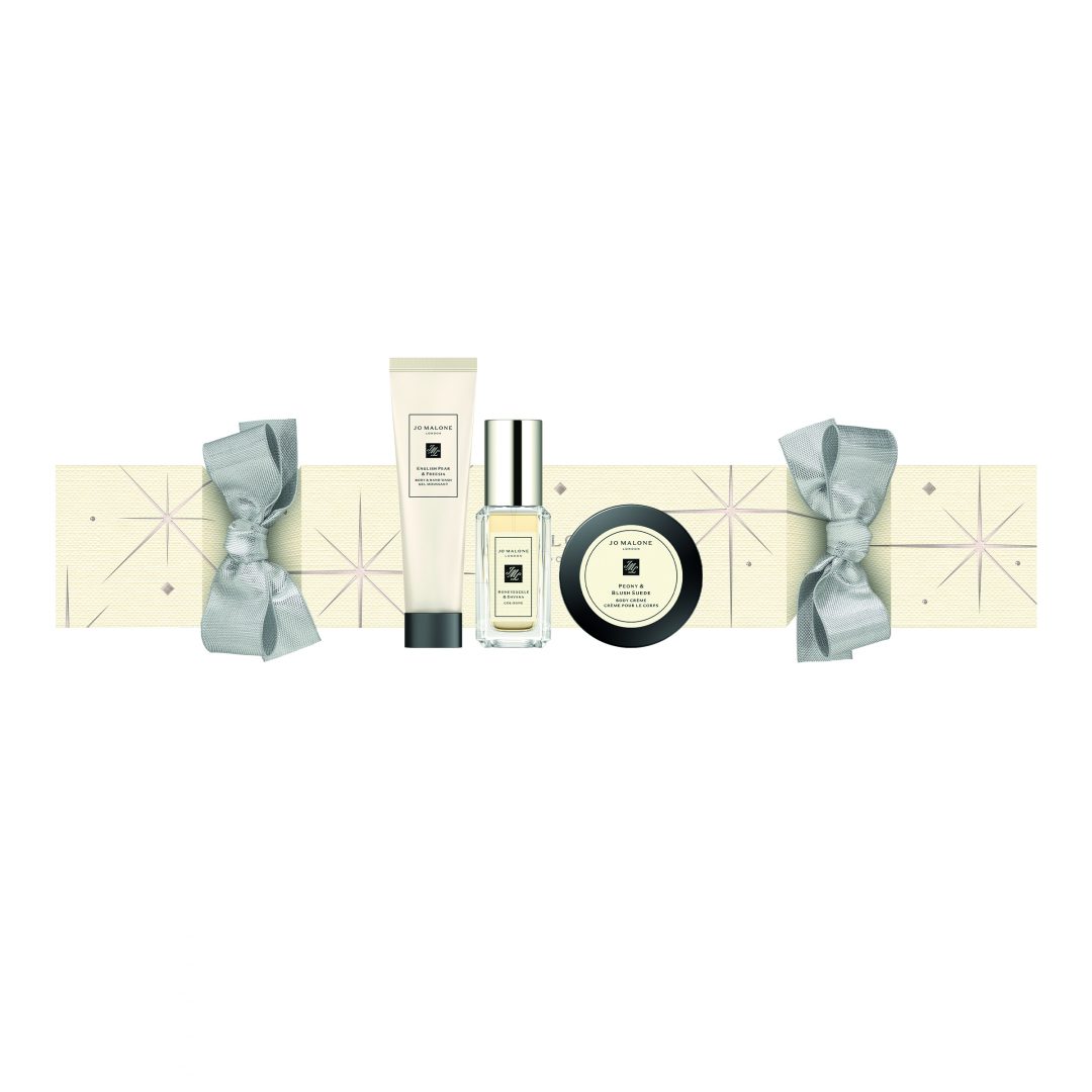 Jo Malone London Natale 2021