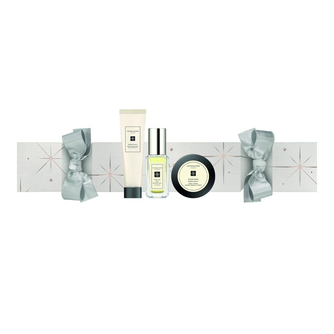 Jo Malone London Natale 2021