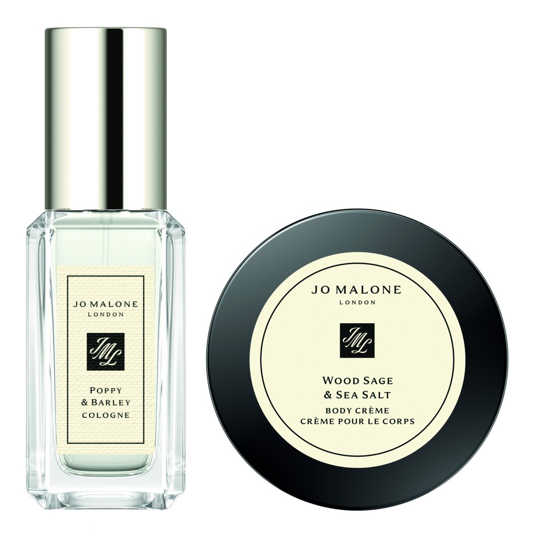 Jo Malone London Natale 2021