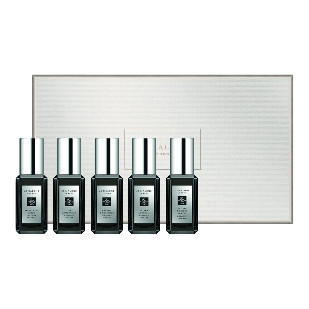 Jo Malone London Natale 2021
