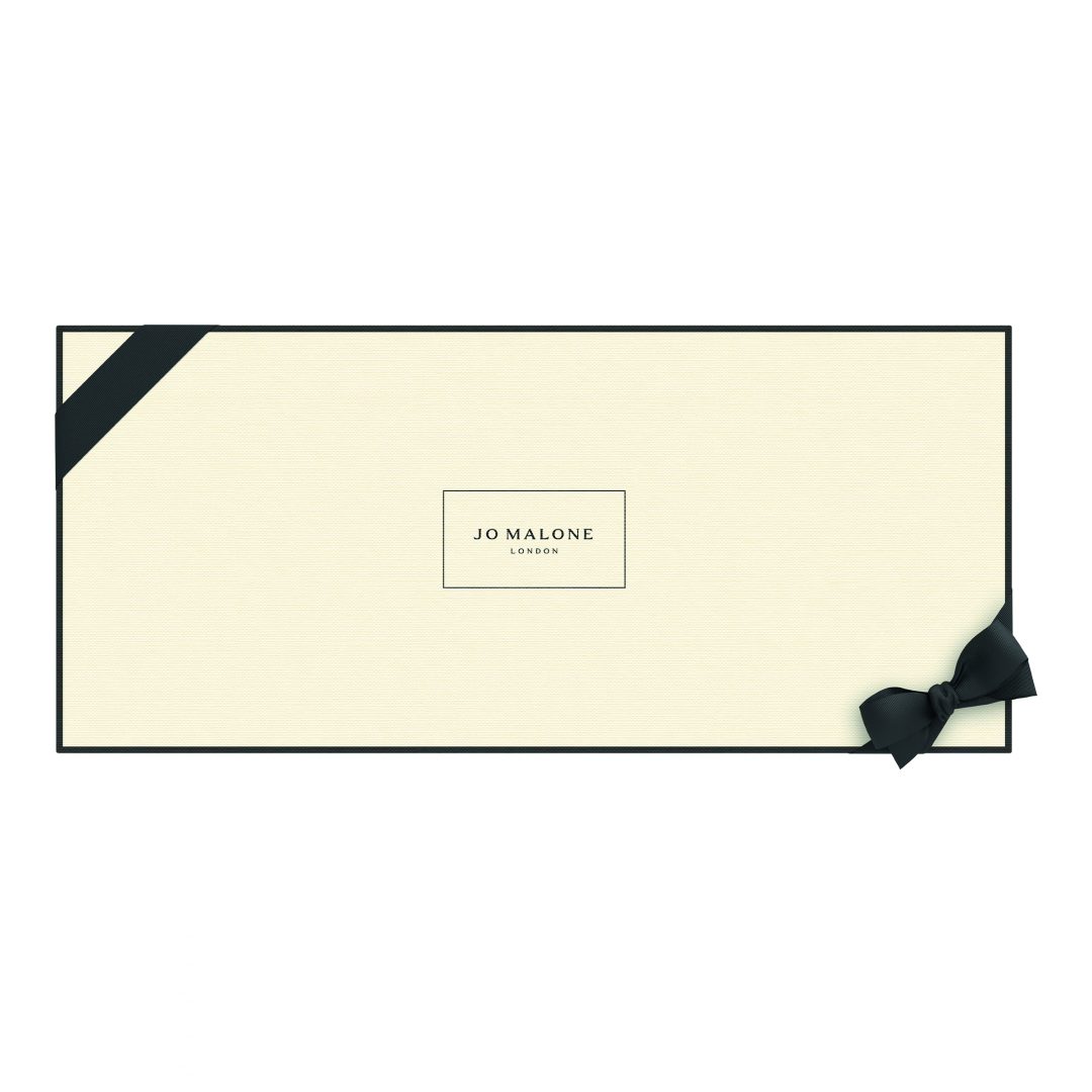 Jo Malone London Natale 2021