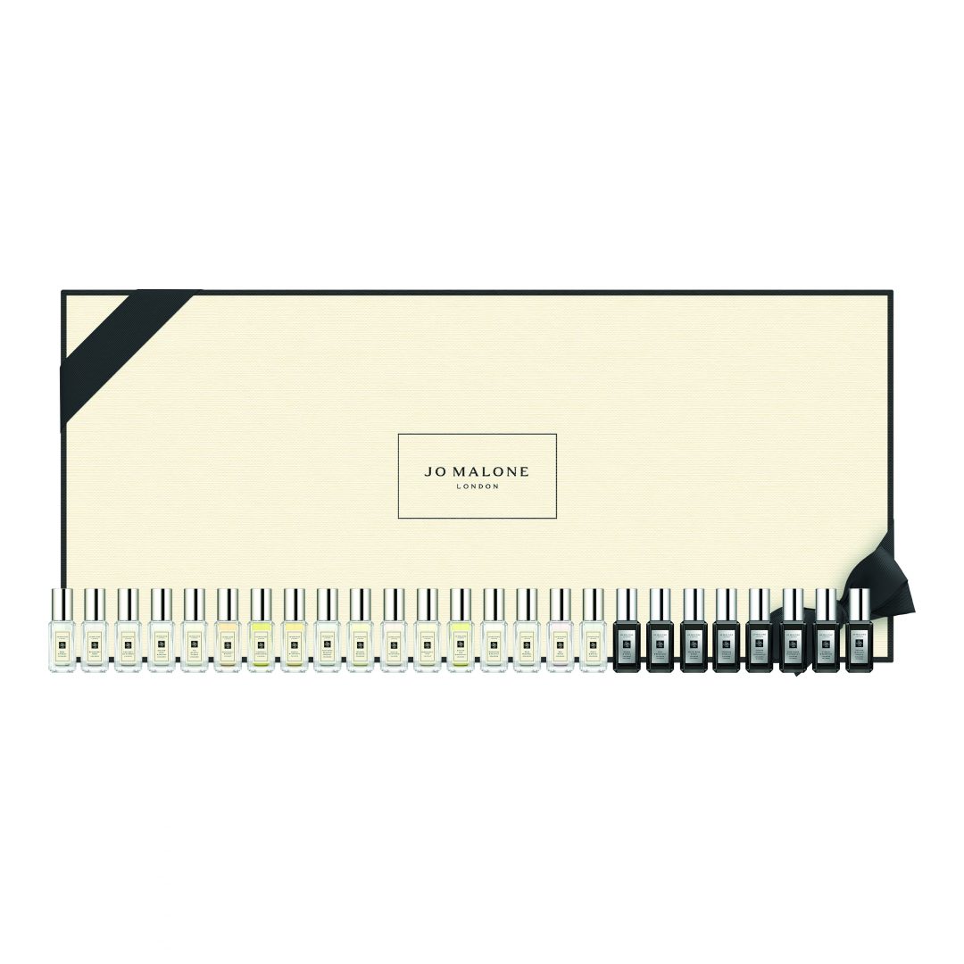 Jo Malone London Natale 2021