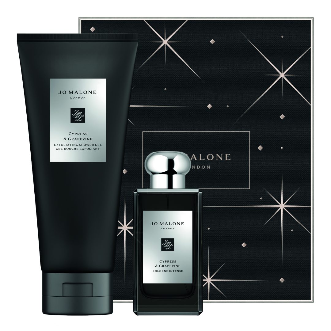 Jo Malone London Natale 2021