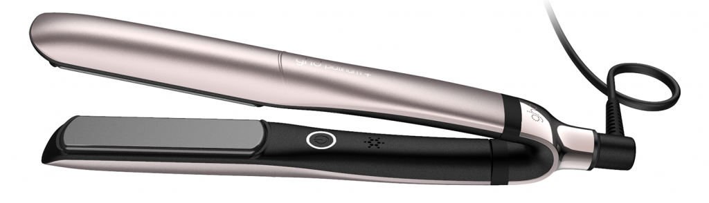 GHD piastra platinum