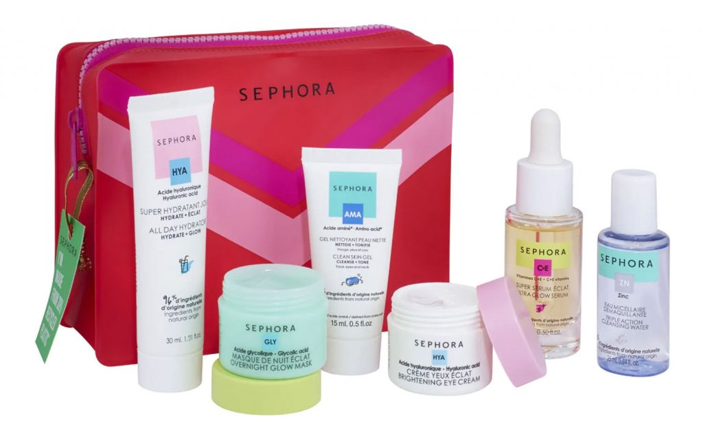 sephora-mini