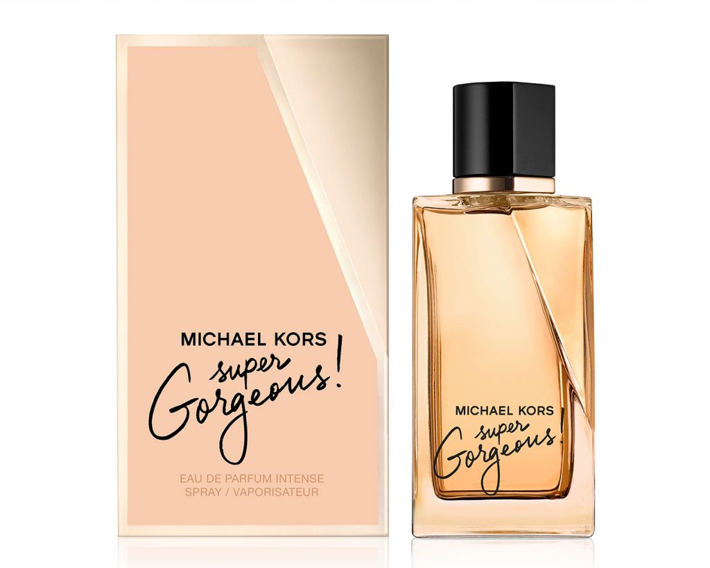 Michael Kors Super Gorgeous! Profumo