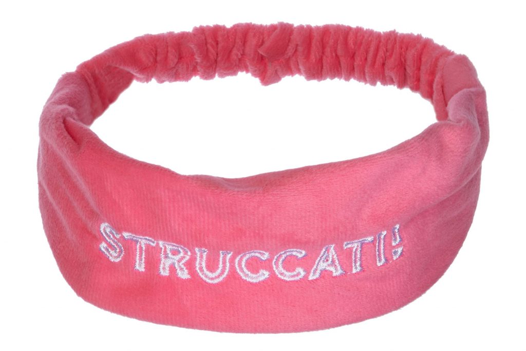 Veralab Struccati