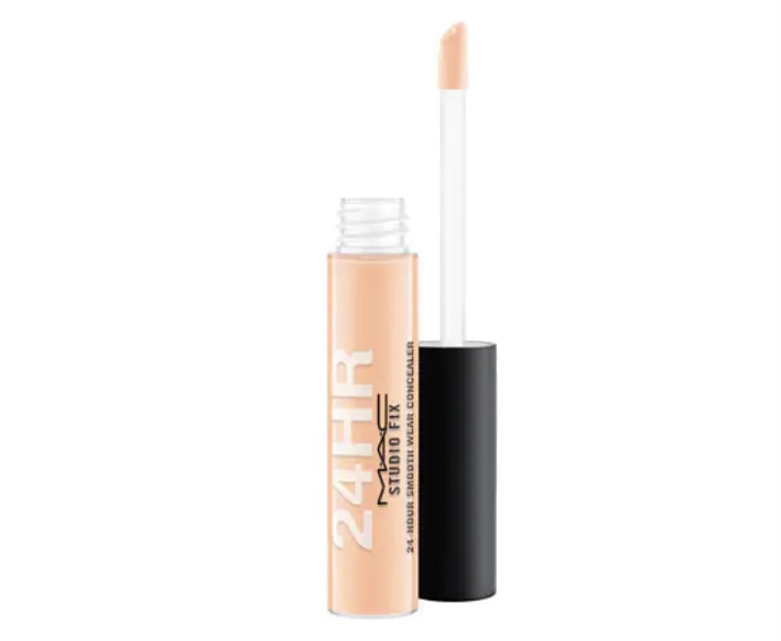 MAC Studio Fix concealer 24h