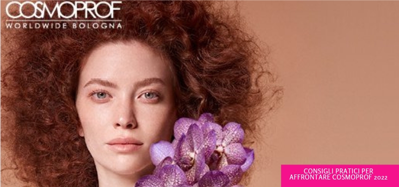 1. CosmoProf Coupons: Get $10 Off w/ 2021 Coupon Codes, Promos - wide 5