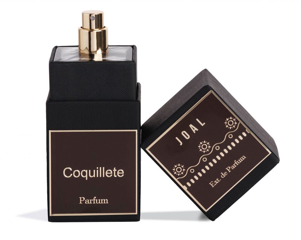 Joal-(di-Coquillete-Parfum)