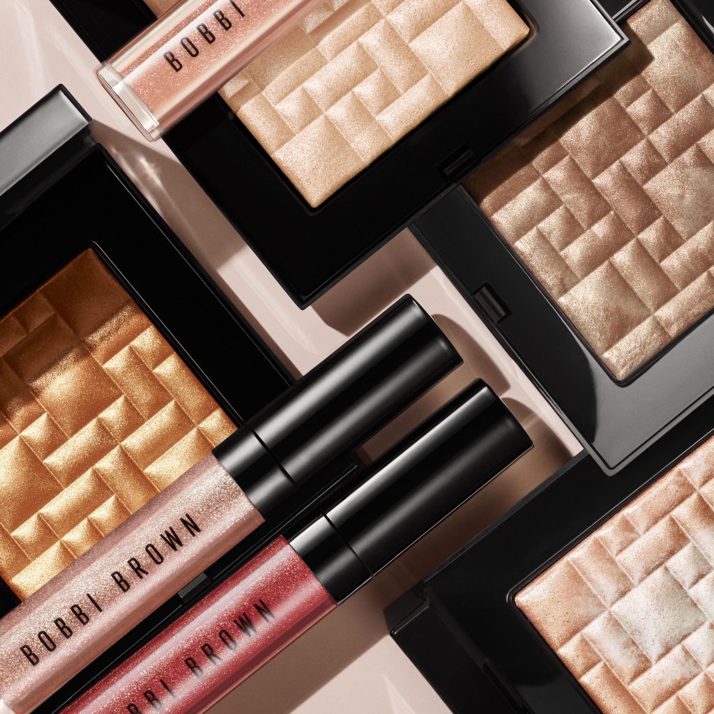 Real Nudes Collection di Bobbi Brown